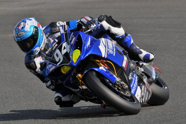 2012-01-Bol-dOr-02124